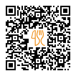 QR-code link către meniul Flunch