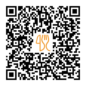 QR-code link către meniul Lindo Michoacan