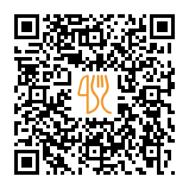 QR-code link către meniul Literwirt