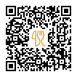 QR-code link către meniul Zesto