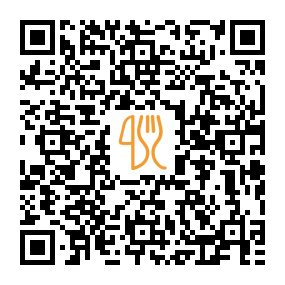 QR-code link către meniul Strandrestaurant Johann Rohde