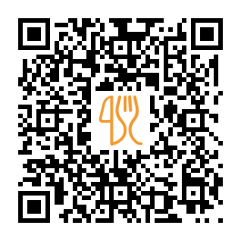 QR-code link către meniul Sapiens