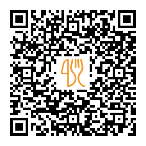 QR-code link către meniul De Fischerkneip