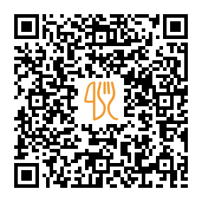 QR-code link către meniul Commerzienrat