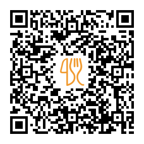 QR-code link către meniul Restaurant Kettenbrucke