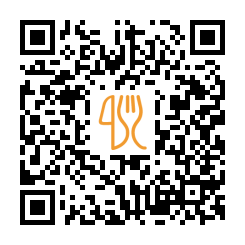 QR-code link către meniul Sweet מתוקה