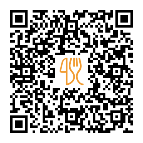 QR-code link către meniul Quiznos Sub