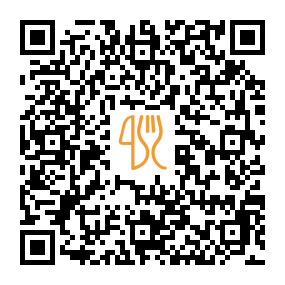 QR-code link către meniul Gluten Free Foods