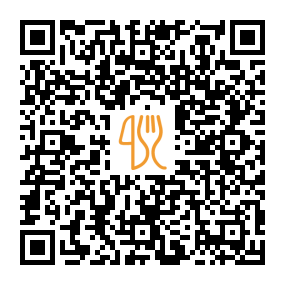 QR-code link către meniul La Ginguette De L'abreuvoir