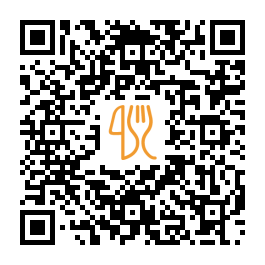 QR-code link către meniul Konoha