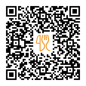 QR-code link către meniul Sport Di Garilli Marco