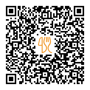 QR-code link către meniul That's A Some Italian Rstrnt