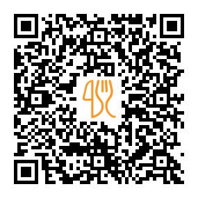 QR-code link către meniul Sanpeggio's Pizza