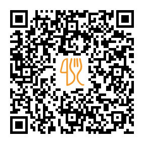 QR-code link către meniul Stagecoach Inn