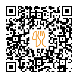 QR-code link către meniul Tuc Village