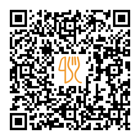 QR-code link către meniul Streat Food