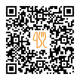 QR-code link către meniul Breizh Grill