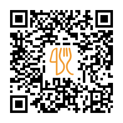 QR-code link către meniul Magand Sylvain