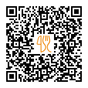 QR-code link către meniul Leprechaun