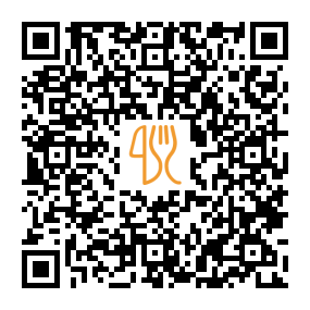 QR-code link către meniul Reiskorn