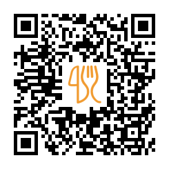 QR-code link către meniul Le Sesame