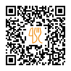 QR-code link către meniul Resto