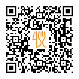 QR-code link către meniul Bio D'eden