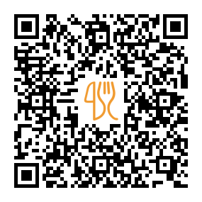 QR-code link către meniul Briganteria Osteria Birreria