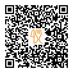 QR-code link către meniul Palatul Stirbey