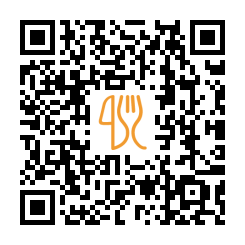 QR-code link către meniul Ayaz Kebab