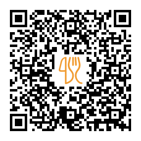 QR-code link către meniul Presto Pizza