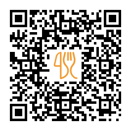 QR-code link către meniul La Regatta