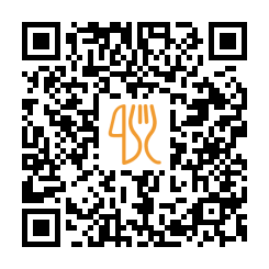 QR-code link către meniul Sambal