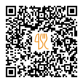 QR-code link către meniul Albergo Corona