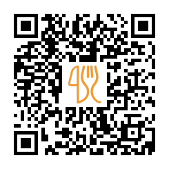 QR-code link către meniul Subway