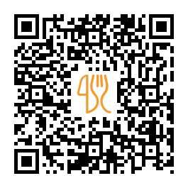 QR-code link către meniul Mezeh