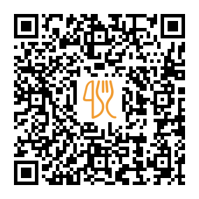 QR-code link către meniul Re:bel Kitchen