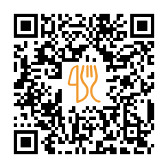 QR-code link către meniul Neponset Grill