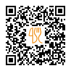 QR-code link către meniul Øslow