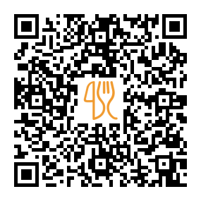 QR-code link către meniul Andrea Bis Tro