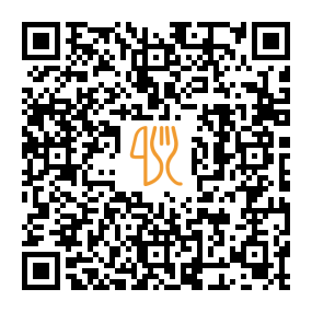 QR-code link către meniul Whiskys Family