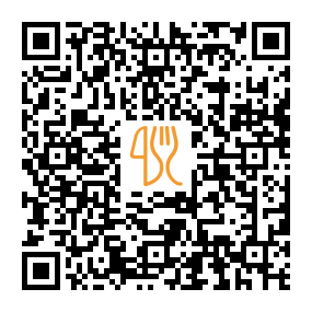 QR-code link către meniul Var Salon Estelar