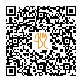 QR-code link către meniul Blue Ash Chili LLC