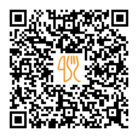 QR-code link către meniul Baseburger