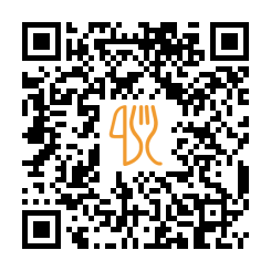 QR-code link către meniul Newroz Kebab