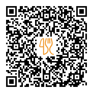 QR-code link către meniul Osteria Col'oste