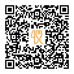 QR-code link către meniul Pizzeria Megor Cafe