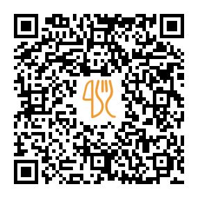 QR-code link către meniul 7 Mares Restaurant