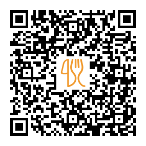 QR-code link către meniul Lakeshore Sante