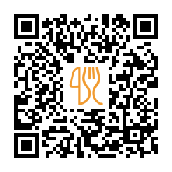 QR-code link către meniul Coco Cafe